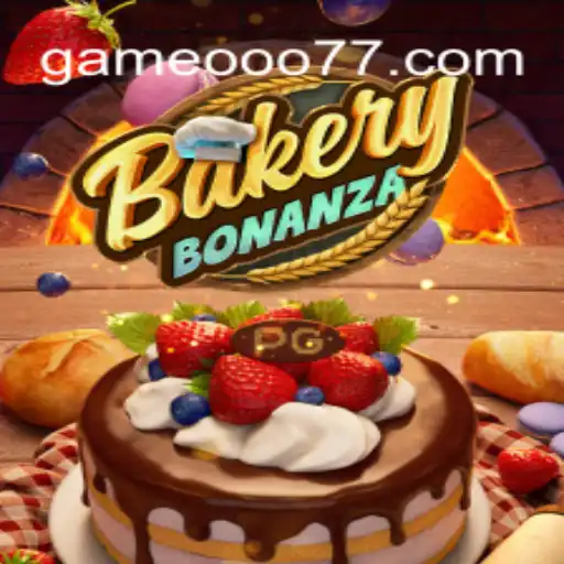 Embark on a Delicious Adventure with BakeryBonanza by Gameooo