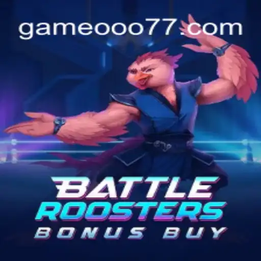 BattleRoostersBonusBuy: A GameOOO Excitement Packed Experience
