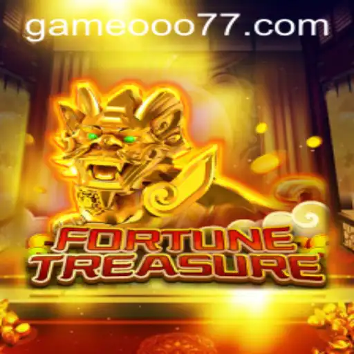 FortuneTreasure: Unveiling the Thrill Behind the Gameooo Phenomenon