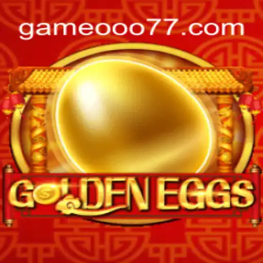 Discovering the Exciting World of GoldenEggs: A Gameooo Masterpiece