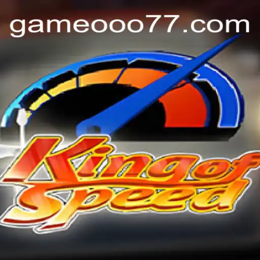 Master the Fast-Paced World of KingofSpeed: A Thrilling Game of Strategy and Speed