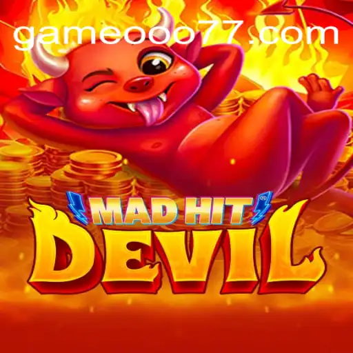 Diving into the Exciting World of MadHitDevil: A GameOOO Adventure