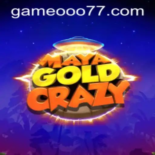 Discover the Thrilling World of MayaGoldCrazy: A Game of Ancient Treasures and Exciting Challenges