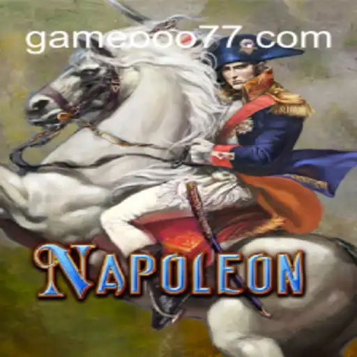Exploring the Card Game Napoleon