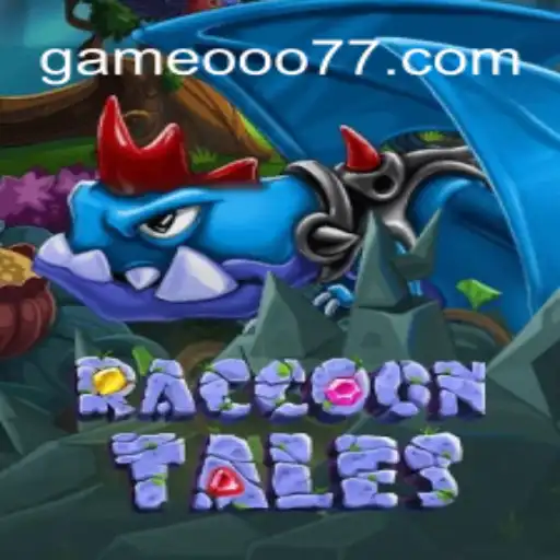 Explore the Enchanting World of RaccoonTales: A Unique Gaming Experience