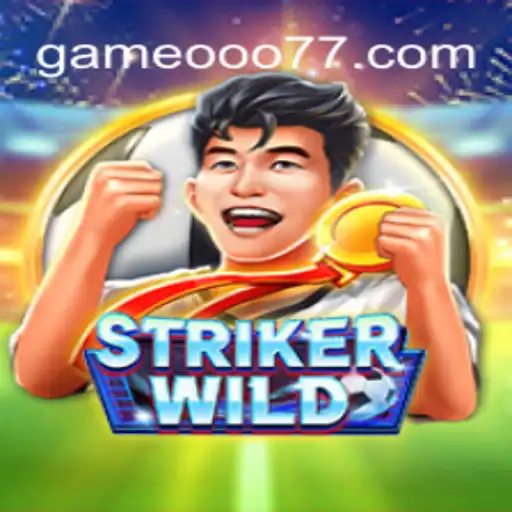 StrikerWILD: An Exciting New Experience in the World of Gaming